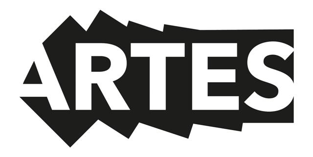 Logo ARTES