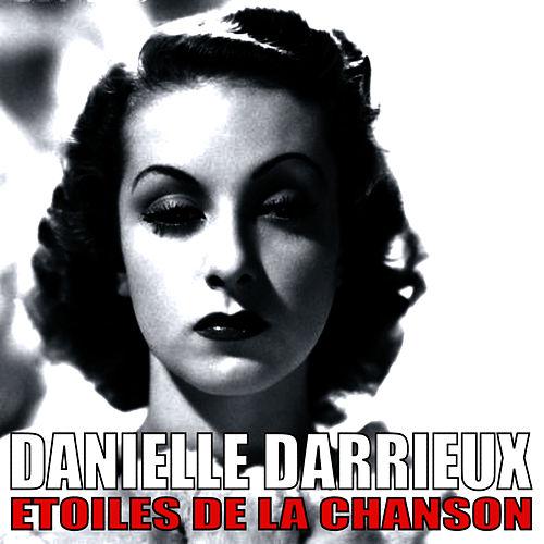 Darrieux 1930-40 3