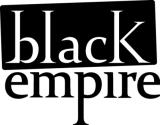 logo BlackEmpire PF