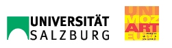 logo Salzburg