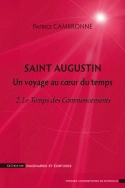4 2011 Augustin II