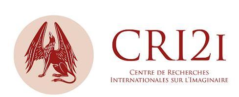 logo CRI2i long