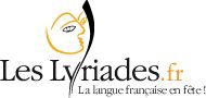 Lyriades-logo-site