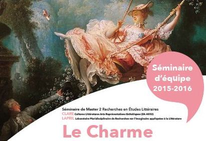 2015-16 Charme seminaire