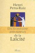 dictionnaire-amoureux-laicite