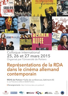 25 03 2015 cinema rda colloque