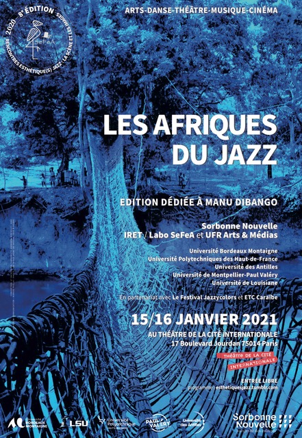 Affiche-TCi_-_Les_Afriques_du_jazz