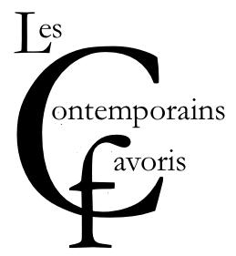 logo-ECF