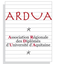 logo ARDUA