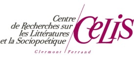 logo CELIS Clermont