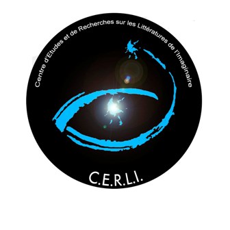 logo CERLI