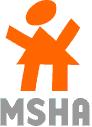 logo MSHA 3 kb