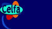 Logo_CELFA_court