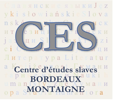 Logo_CES