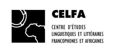 logo CELFA nouveau
