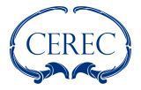 logo_CERECpetit