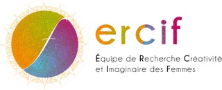 logo ERCIF