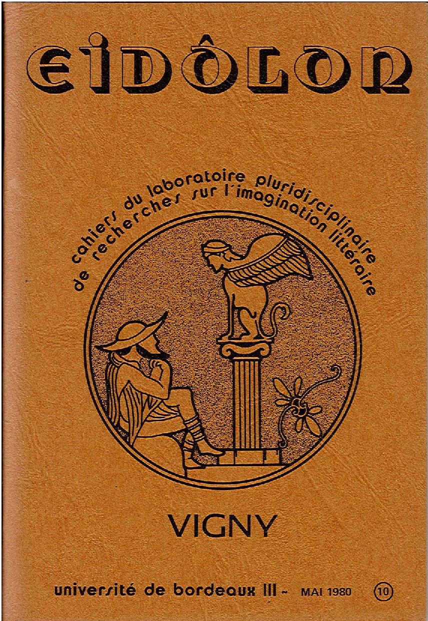 Vigny-page-001