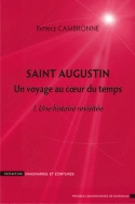 2-2010 Augustin I