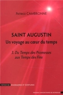 6 2013 Augustin III
