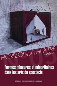 2015 03 Horizon theatre Katuw