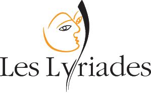 Lyriades-logo-ent