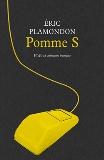 2014 11 12 - pomme S Plamondon PF