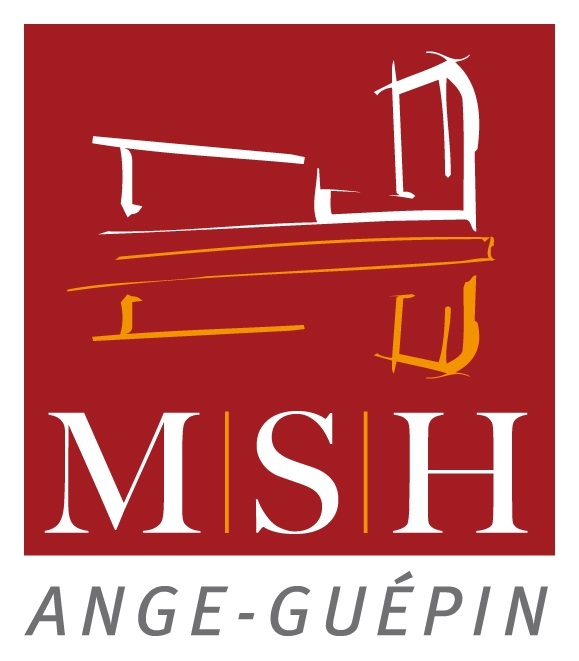 logo MSHNantes